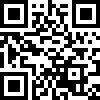 https://ru.abna24.com/xkFSn