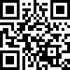 https://ru.abna24.com/x7KZX