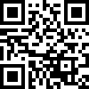 https://ru.abna24.com/xf5xG