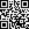 https://ru.abna24.com/x4LGP