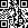 https://ru.abna24.com/xfh6B