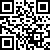 https://ru.abna24.com/xgnwg
