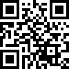 https://ru.abna24.com/x4B8w