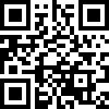https://ru.abna24.com/xf52P