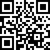 https://ru.abna24.com/x3V4X