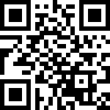 https://ru.abna24.com/x6bq3