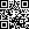 https://ru.abna24.com/xj5Tz