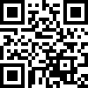 https://ru.abna24.com/x3FNM
