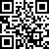 https://ru.abna24.com/xgjyR