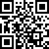 https://ru.abna24.com/xfxzr