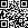 https://ru.abna24.com/x3ySc