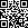 https://ru.abna24.com/x3JLL