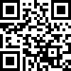 https://ru.abna24.com/x4CSS
