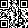 https://ru.abna24.com/xcwyd