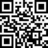 https://ru.abna24.com/x96N4