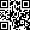 https://ru.abna24.com/xcXF7
