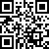 https://ru.abna24.com/xfwQt