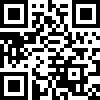 https://ru.abna24.com/xdDfK