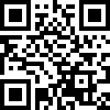 https://ru.abna24.com/x7Fy9