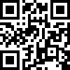 https://ru.abna24.com/x8N2D