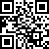 https://ru.abna24.com/xcK7c