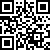 https://ru.abna24.com/x3S4J