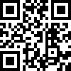 https://ru.abna24.com/xbz7f