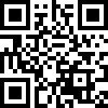 https://ru.abna24.com/x5sdp