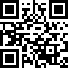 https://ru.abna24.com/xf4Vx