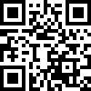 https://ru.abna24.com/x5TJv