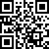 https://ru.abna24.com/x3XXD