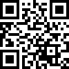 https://ru.abna24.com/x4yHS
