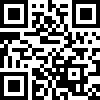 https://ru.abna24.com/xcyNk