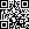 https://ru.abna24.com/x5J5J