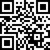 https://ru.abna24.com/xdcfr