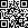 https://ru.abna24.com/xgCx2