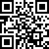 https://ru.abna24.com/x3J36