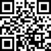 https://ru.abna24.com/xfwnL