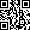 https://ru.abna24.com/xcqZf