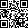 https://ru.abna24.com/xcQS3