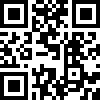 https://ru.abna24.com/xg8xj