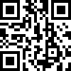 https://ru.abna24.com/xb5gz