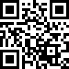 https://ru.abna24.com/xcSQ3