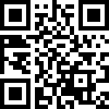 https://ru.abna24.com/x7z6r