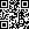 https://ru.abna24.com/x3BJp