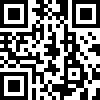 https://ru.abna24.com/x4tWh