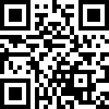 https://ru.abna24.com/xhqnm