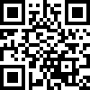 https://ru.abna24.com/xhg78
