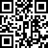 https://ru.abna24.com/xfnY8