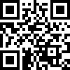 https://ru.abna24.com/xdxjR